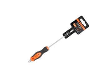 shumee Ploščati izvijač za udarce SL 5x150mm / TEGER