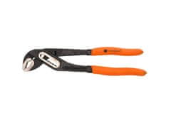 shumee Nastavljive klešče za cevi 250 mm / TEGER