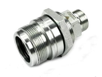 shumee Sedež ventila ZSR (50490020) M22x1,5 privit VOIMA