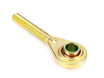 shumee Leva centralna povezovalna glava C-330 ORIGINAL URSUS