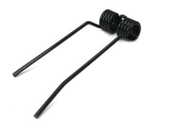 shumee Obračalnik z grabljami prstna aplikacija PZ Zweeger Vicon Mesko Waryński PZ-107 5275130020