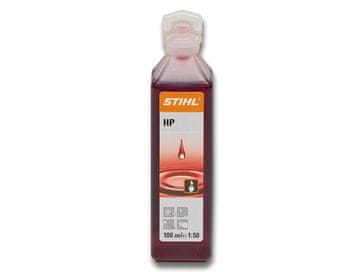 shumee Olje za dvotaktne motorje STIHL HP 100 ml