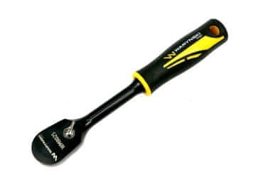 shumee Polhermetična raglja 3/8". 90 T. Waryński
