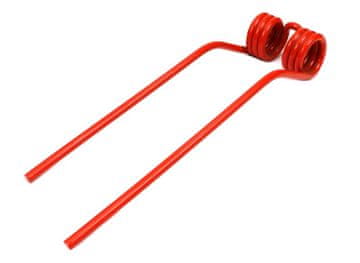 shumee Obračalnik za Claas 9024832 Waryński