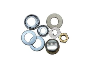 shumee Komplet za popravilo zatiča 18 (brez zatiča) C-4011 .C- 355. C-360