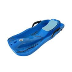 Aga Boby DS493 Modra