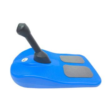 Aga Boby DS494 Modra