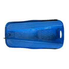 Aga Boby DS493 Modra