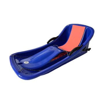 Aga Boby DS495 Modra