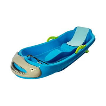 Aga Boby DS497 Morski pes