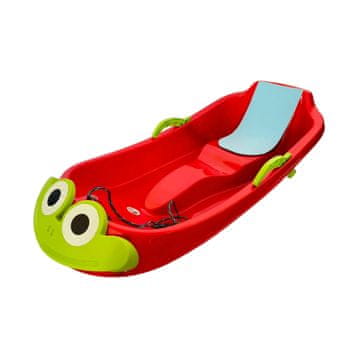 Aga Boby DS497 Žaba