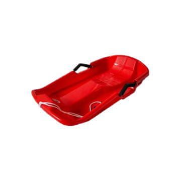 Aga Boby DS492 Rdeče