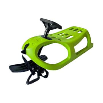 Aga Sani DS499 Zelene