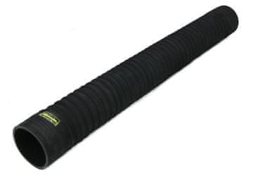 shumee Cev zračnega filtra Fi-80 Z-056 Bizon WARYŃSKI