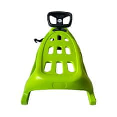 Aga Sani DS499 Zelene