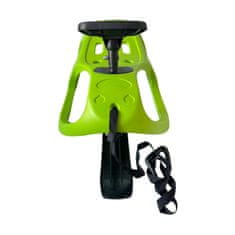 Aga Sani DS499 Zelene