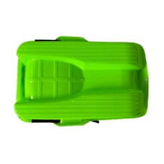 Aga Boby DS492 Zelene