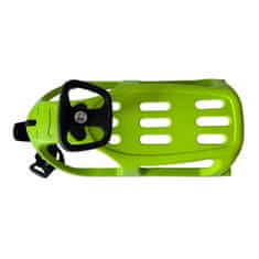 Aga Sani DS499 Zelene