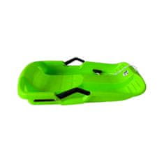 Aga Boby DS492 Zelene