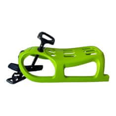 Aga Sani DS499 Zelene