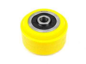 shumee Podporni valj PU 90x38x12 aplikacija 08800314 Grimme WARYŃSKI