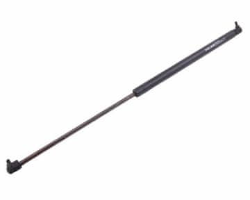 shumee Pogon pokrova L max. 685mm 3780917M1P MASSEY FERGUSON POLMO