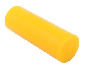 shumee Cilinder amortizerja iz poliuretana 38x95 WARYŃSKI (naprodaj v kompletih po 4)