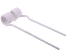 shumee Aplikacija obračalnik prst SIP 423000160 Waryński