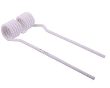 shumee Aplikacija obračalnik prst SIP 423000160 Waryński