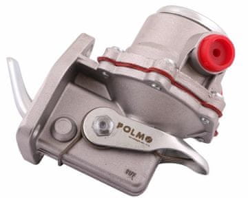 shumee Napajalna črpalka 04231021. F150204710012 POLMO