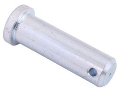 shumee Spodnji zatič vzvodnega zgloba 80450096 88450083 C-385 ORIGINAL URSUS