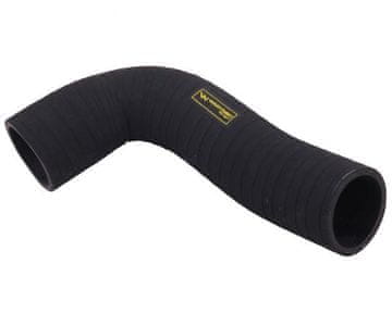 shumee Spodnja cev hladilnika 3619026M1 Waryński