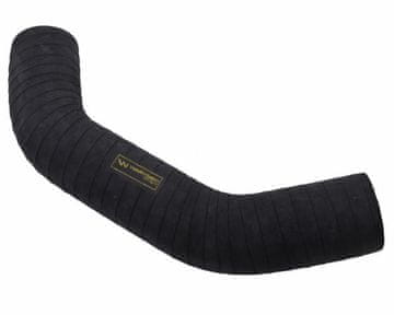 shumee Spodnja cev hladilnika 3614420M1 Waryński