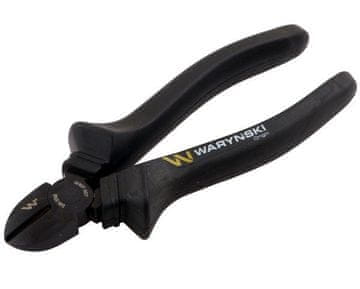 shumee Stranski rezkarji 160 mm Waryński