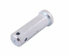 shumee Zatič spodnjega vzvodnega zgloba (brušen) 80450205 C-385 ORIGINAL URSUS