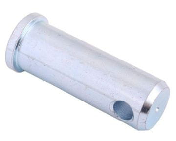 shumee Montažni zatič spodnjega nosilca kljuke C-385 ORIGINAL URSUS