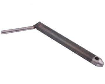 shumee Zatič okvirja spodnje kljuke C-330 C-360 ORIGINAL URSUS