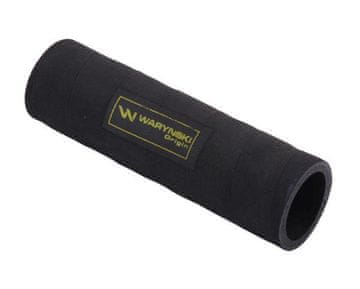 shumee Termostat črpalke cevi hladilnika 747936M1 Waryński