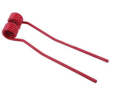 shumee Obračalnik prstov Deutz Fahr Pottinger 06229776 Waryński