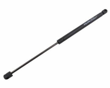 Polmo Aktivator sprednjega stekla L max. 485mm 3901111M1P MASSEY FERGUSON POLMO