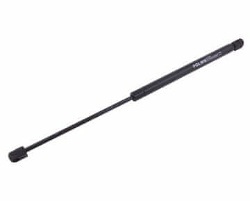 Polmo Aktivator zadnjega stekla L max. 500mm 65499077 FRITZMEIER POLMO