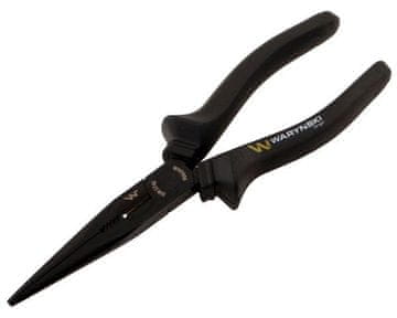 shumee Waryński 200 mm dolge ravne klešče