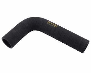 shumee Zgornja cev hladilnika 81862934 Waryński