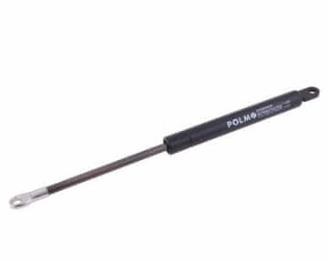 Polmo Pogon vrat L maks. 318mm 65415026 MASSEY FERGUSON POLMO