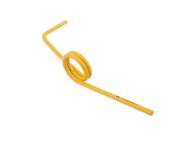 shumee Desni prst pometa I POLONAISE WARYŃSKI