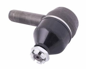 shumee Krmilni zglob 115 mm- M24x1,5 AL37523 WARYŃSKI