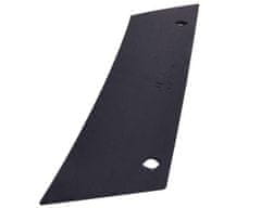 shumee Desni prsni odriv Gregoire-Besson 173462 borovo jeklo WARYŃSKI