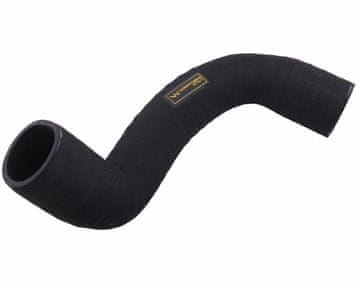 shumee Spodnja cev hladilnika 81805637 Waryński