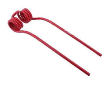 shumee Obračalnik Claas 9023442 Waryński