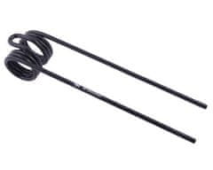 shumee Aplikacija obračalnik prst SIP 154192607 261060080 Waryński